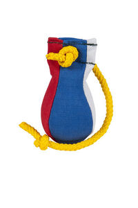 หุ่นจำลองฝึกสุนัข - Product Image 6