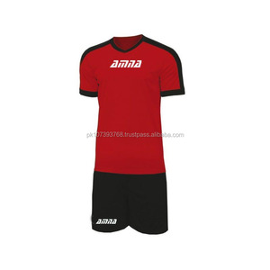 soccer shirts - Product Image 4