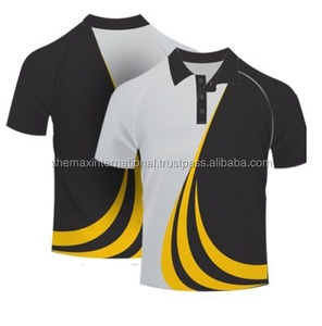 Shemax 2023 Jersey sublimado personalizado al por mayor superventas de calidad superior - Product Image 1