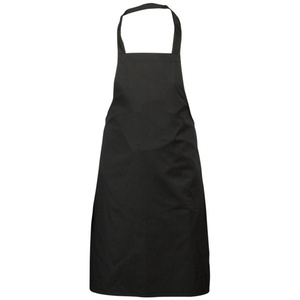 <b>Apron</b> with Pocket Cooking <b>Kitchen</b> <b>Aprons</b> - Product Image 3