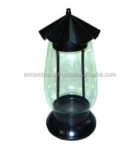 Exclusive Design Metal <b>Candle</b> Lanterns For Sale Best Quality Metal <b>Candle</b> Holder Home & Hotel Decoration Lanterns - Product Image 3