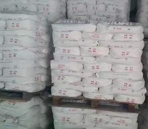ไทเทเนียมไดออกไซด์รูไทล์ กวางตุ้ง ฮุ่ยหยุน วายบีวาย รุ่น R-668 - Product Image 5