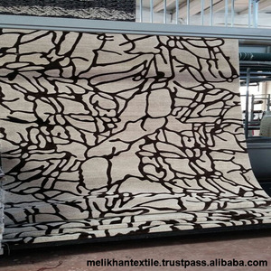 Tappeti da Pavimento Superbi e Senza Pari Modelli A004 - Product Image 4