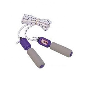 [Práctico-edad]-Digital saltar la cuerda (OS2307-003) - Product Image 1