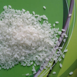 RIZ BLANC À GRAIN LONG 25% CASSÉ, RIZ BON MARCHÉ POUR LES VENTES W/A: 0084909740687 - Product Image 5