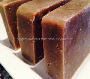 Nettoyant pour tissus en noix de savon solide de l'Inde Fournisseur en vrac de détergent pour vêtements - Product Image 5