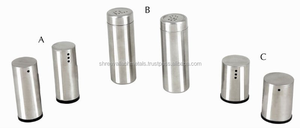 ที่เขย่าเกลือและพริกไทย - Product Image 6