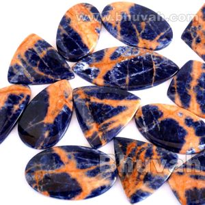 Sodalita - Product Image 1