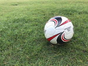 Personaliza el Balón de Fútbol, Producto de Fútbol de Pakistán - Product Image 6
