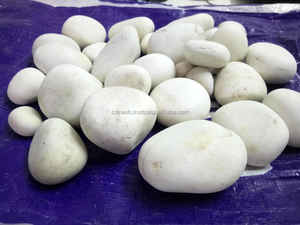 Hete Verkoop Indian Kiezels Natuurlijke Decoratieve Tuinstenen Voor <span class=keywords><strong>Aquarium</strong></span> Landschapsarchitectuur Groothandelsprijs Outdoor Traditionele - Product Image 6