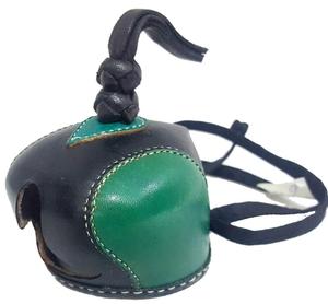 Falconry Hood - Product Image 2