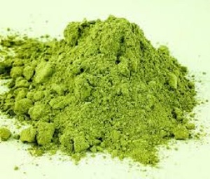 Henna Neutral de la India, proveedor a granel - Product Image 2