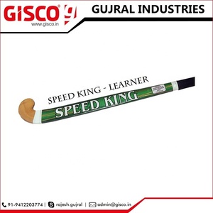 Gisco ทันเดอร์ราคาถูกคอมโพสิตฟิลด์ฮอกกี้ Sticks - Product Image 3