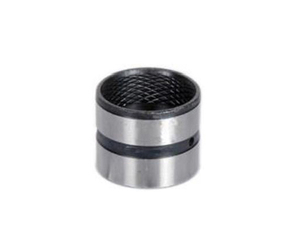 BUSH DE TIGNE 550/40983 Pièces de rechange pour engins de terrassement Jcb Inde - Product Image 1