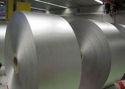 7 microns à 20 microns en aluminium d'emballage flexible de papier laminé de bobines produit en aluminium d'emballage flexible stratifié - Product Image 6