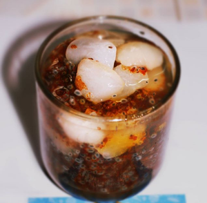 Prix compétitif Noix Malva crues herbes séchées épices du Vietnam-Holiday Ms - Product Image 6