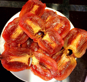 Higo Japonés Deshidratado de Alta Calidad al Mejor Precio - Product Image 1