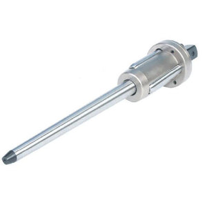 Molino de azúcar tubo expansor - Product Image 1
