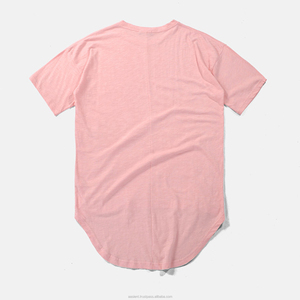 Customize Mens Hipster Hip Hop Embroidered and Printed <b>Polo</b> T-Shirt Various Styles - Product Image 2