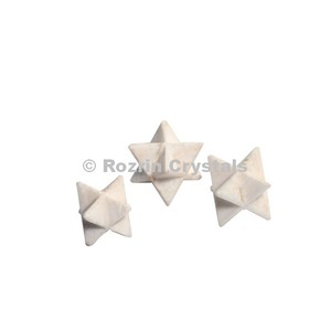 ดาว Scholosite Merkaba: การรักษาดาว Merkaba - Product Image 1