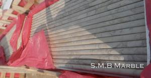 Lakrol fantaisie marbre marbre cuisine, comptoirs en marbre, marbre carrelage planchers arrière éclaboussures désert vague marbre brun couleur - Product Image 6