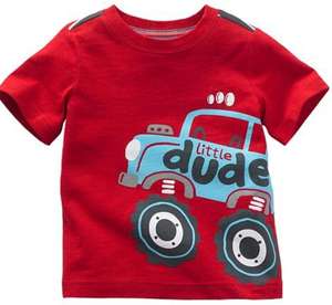 T-shirt sans manches en coton pour fille, vêtement de qualité supérieure avec dessin animé numérique, marque personnalisée, impression à manches courtes, tricoté BD - Product Image 3