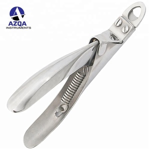 Pinces coupe-ongles domestiques pour animaux de compagnie meuleuse à ongles pour chien populaire tondeuse à ongles pour animaux de compagnie tondeuse pattes douces pour chiens chats - Product Image 5