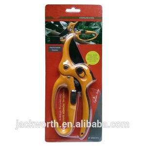 Cisaille de jardinage à économie d'énergie progressive - Product Image 5