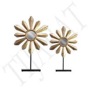 Flor de METAL - Product Image 1