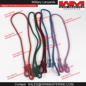 สายสะพายไหล่ถักแบบห่วงเส้นเดียว - Product Image 4