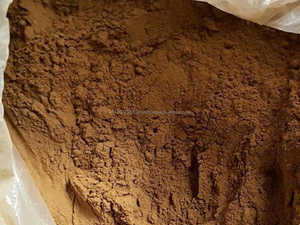 Joss Powder/ Extra Joss/ Joss Powder Raw Material in 2020 - Product Image 5