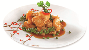 Pimiento Verde en Oferta en Vietnam - Product Image 6