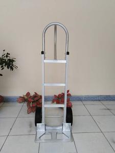 Aluminium <span class=keywords><strong>Hand</strong></span> <span class=keywords><strong>Truck</strong></span> Viet Nam Groothandel Leverancier - Product Image 5