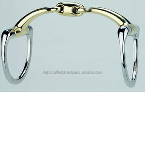 Excelente brocas de serpiente con un lozenge ikmar upreon D-ing ING nanaffle con herramientas médicas rgom ozozenge - Product Image 1