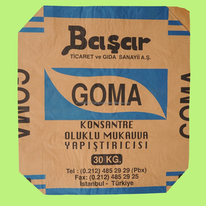 High Quality GOMA Concentrated Board <b>Glue</b> for Construction Premium Adhesives & Sealants - Product Image 5