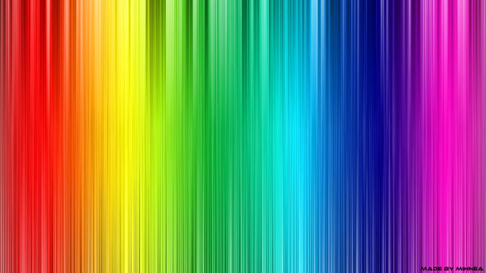 Multiple Options Available For Color