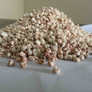 เม็ดบดจากเปลือกข้าวโพด - Product Image 1