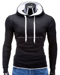 Pull-over de haute qualité, nouveau produit turc, unique, dernière conception, vente en gros, pas cher, Offre Spéciale - Product Image 5