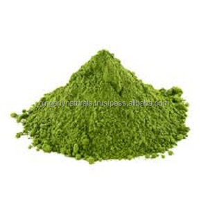 Henna Neutral 100% pura de la India - Product Image 4