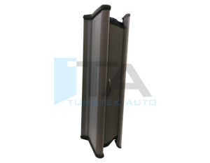 Asma bagaj rafı raf otobüs minibüs ticari araçlar Ducato Boxer Jumper günlük Transit Crafter Sprinter w906 w907 - Product Image 4