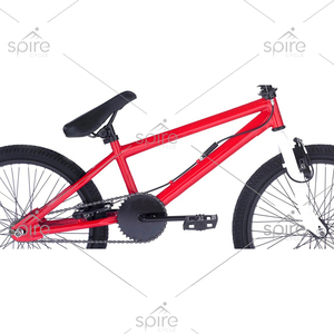 Offres Spéciales personnalisé 20 pouces extreme bicicleta bmx - Product Image 4