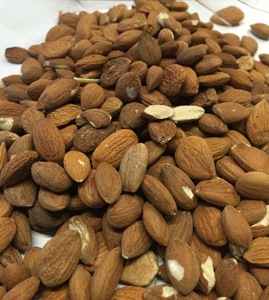 Hot Sale Premium Grade <b>Dried</b> Blended Bitter <b>Apricot</b> Kernel Food - Product Image 1