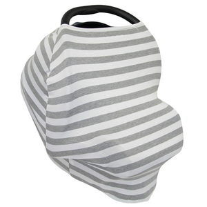 Best Grade Baby Canopy Car Cover from Experienced Supplier - Product Image 1