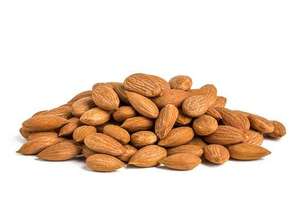 Albaricoques sin Cáscara Orgánicos en Oferta, Semillas de Albaricoque Dulces de la Mejor Calidad, Frutos Secos a Granel sin Azúcar - Product Image 2