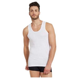 เสื้อกล้ามชุดชั้นในเด็กชายการ์ตูนราคาถูกใหม่ล่าสุด - Product Image 1