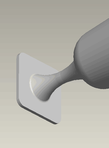 Vasos de cóctel Johnnnie, vasos ecológicos para fiestas - Product Image 5