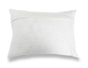 Solid Cushion Cover Wholesale Cotton Cushion Cover Back Support Sofa <b>Throw</b> <b>Pillow</b> Cheap Cushion Cover - Product Image 3