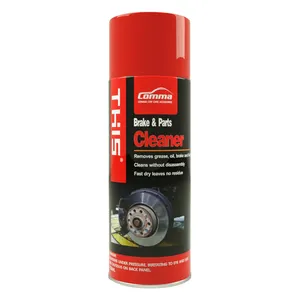 Disc Cleaner Clean Brakes Wheel Brake Cleaner Aerosol Brake Cleaner Brake Disc Cleaner Brake Cleaner Brake Cleaner Spray