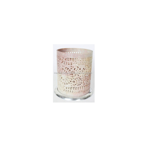 Natural Stone <b>Candle</b> Holder, Handmade Soapstone <b>Candle</b> Holders - Product Image 1