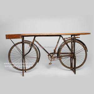 Bicicleta de nuevo - Product Image 1